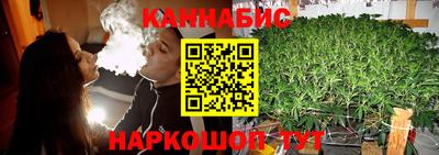 mdma Конаково